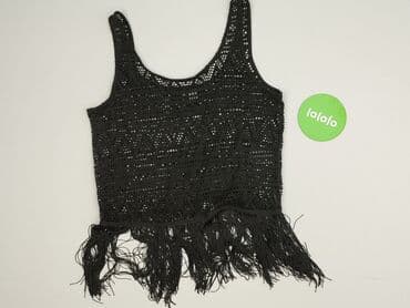 Women: H&M Divided, Women`s top, S — 2