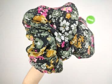 sukienki o kroju marynarki midi: InWear, Women`s dress, size S (EU 36) — 4