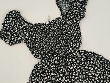 FB Sister, Women`s dress, XS