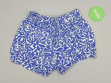 doodogs buty: Beloved, Shorts for women, size S — 3