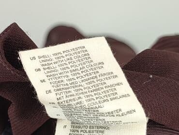 spódnice midi obcisła: H&M, Spódnica damska, rozmiar M — 5