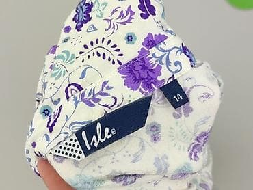 isolde bluzki: Isle, Bluzka damska, rozmiar XL — 5