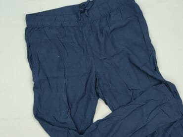 esmara piżama: Esmara, Material trousers for women, size XL (EU 42) — 1