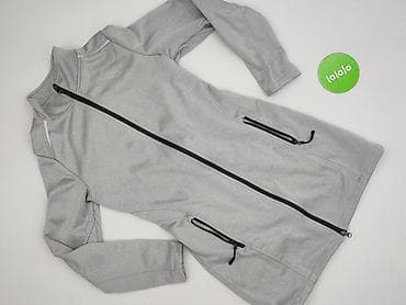 crivit kids jacket: Crivit, Kurtka przejściowa damska, rozmiar XS — 2