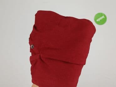 guess sukienki wyprzedaż: Guess, Bluzka damska, rozmiar M — 6