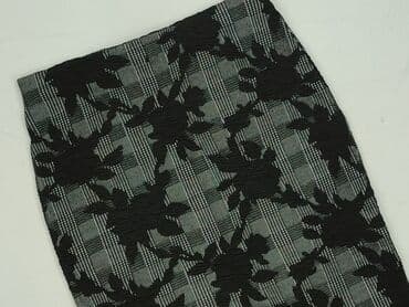 Women: Koton, Women`s skirt, size S (EU 36) — 1