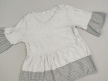 the limited: New Collection, Bluzka damska, rozmiar L — 1