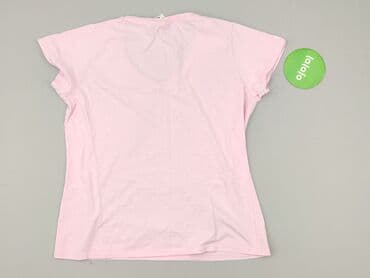 florence and the machine t shirty: Fruit Of The Loom, Футболка жіноча, розмір M — 4