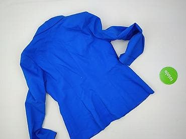 r marks jeans: Sigma, Marynarka damska, rozmiar L — 3