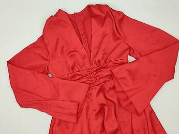 modbis spodnice: Sukienka damska, rozmiar S — 1