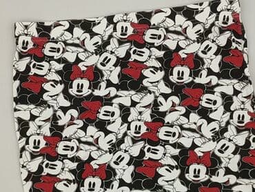 krótkie obcisłe spódniczki: FBsister, Women`s skirt, size L (EU 40) — 1
