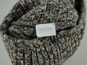 mohito swetry: Style, Гольф для чоловіків, L — 4