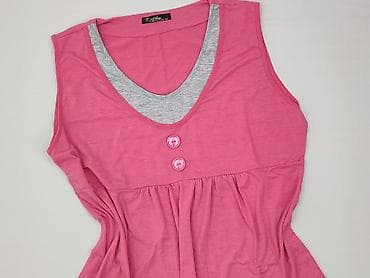 sugarfree: Top damski, rozmiar 2XL — 1
