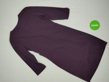 Women: BYoung, Women`s dress, size M (EU 38) — 3