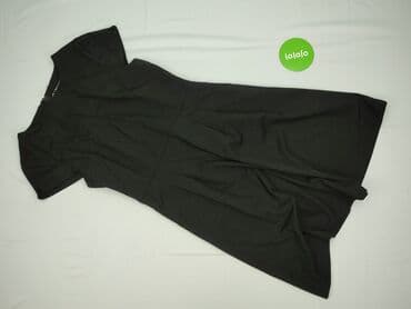 Ubrania damskie: Sukienka damska, L — 2