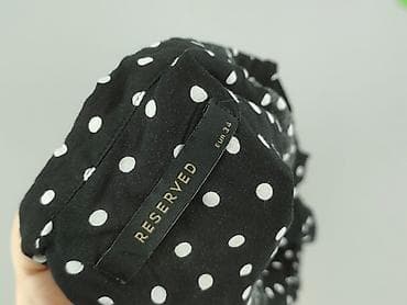 cargo reserved: Жіноча блуза, розмір 2XS — 4