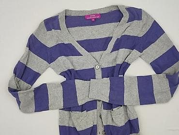 sweter stradivarius: Ravel, Kardigan damski, rozmiar S — 1