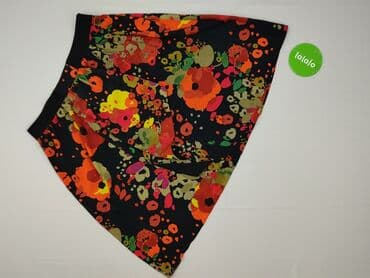 sukienki damskie trapezowe allegro: Marks & Spencer, Spódnica damska, rozmiar L — 3