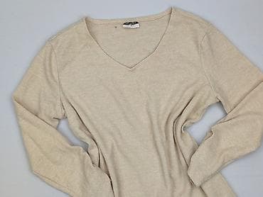 beloned: Beloved, Sweter damski, rozmiar S — 1