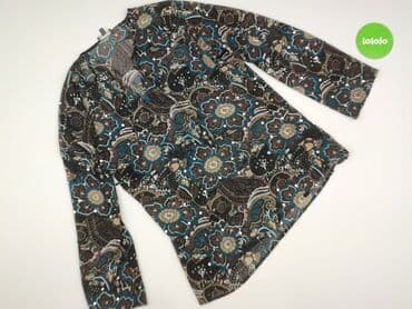 pretty one bluzki: Street One, Bluzka damska, rozmiar 2XL — 2