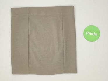 plisowane spódnice i marynarka: Bik Bok, Women`s skirt, size L (EU 40) — 3
