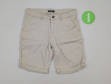 szorty bytom: Tom Rose, Szorty damskie, M — 2