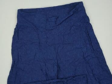 kuloty damskie jeansy: Spodnie damskie, rozmiar M — 1