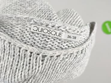 only play curve swetry: QUIOSQUE, Sweter damski, S — 5