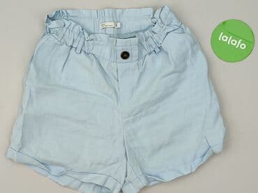 house krótkie spodenki: House, Szorty damskie, rozmiar S — 2