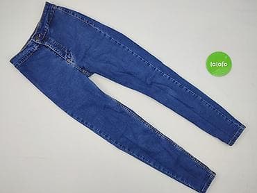 buty american eagle: Bershka, Джинси жіночі, розмір S — 2