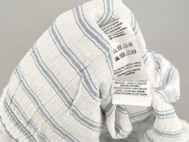 piżamy primark: Primark, Koszula damska, rozmiar M — 5