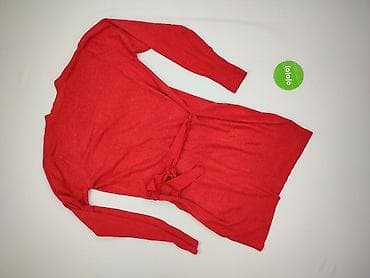 asos kozaki: Atmosphere, Kardigan damski, rozmiar L — 3