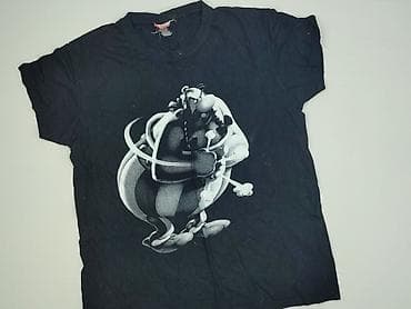 Women`s T-shirt, size XL at lalafo.pl Women`s T-shirt, size XL