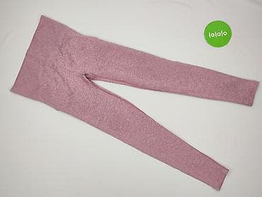 dresy nike tech fleece: Legginsy Sportowe damskie, rozmiar S — 2