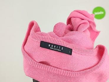 pepco ponco: Mohito, Sweter damski, rozmiar L — 6