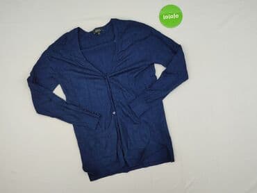 papaya ubrania sukienki: Papaya, Kardigan damski, rozmiar M — 2