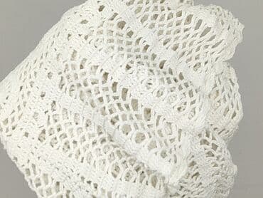 koszula nocna z krótkim rękawem: BM, Kardigan damski, M — 6