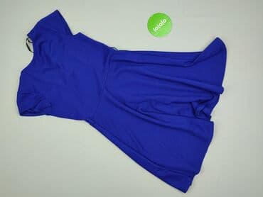 sukienka atomówki: Atmosphere, Sukienka damska, rozmiar S — 3