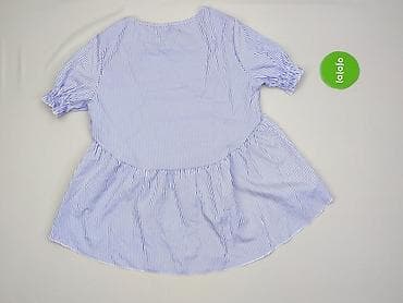 buty bing: Shein, Bluzka damska, rozmiar S — 3