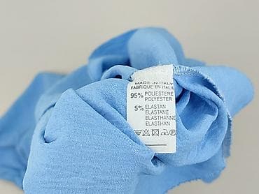 bluza rainbow high: Bluzka damska, rozmiar L — 4