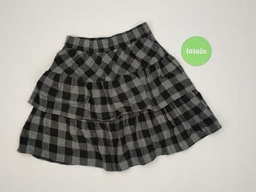 krótkie obcisła spódniczka: LeMonada, Spódnica damska, S — 2