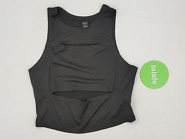 51015 dresy: Shein, Top damski, rozmiar M — 2