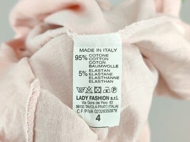 tunika damska: Tunika damska, rozmiar S — 4