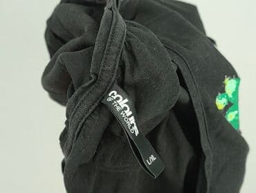 t shirty coca cola: Colours of the World, T-shirt damski, rozmiar L — 5