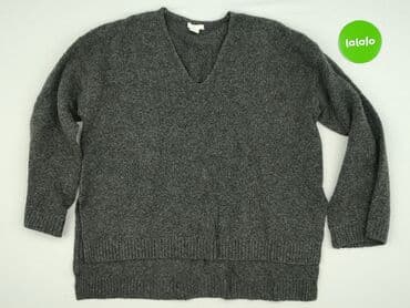 hm bluza formula 1: H&M, Sweter dla mężczyzn, rozmiar M — 2