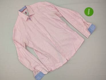 koszule marks spencer: Koszulа dla mężczyzn, rozmiar M — 2