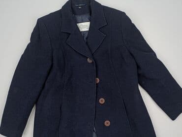 дублянка жіноча польща: Płaszcz damski, rozmiar M — 1