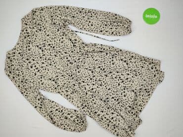 shein sukienki dlugie plus size: Shein, Sukienka damska, rozmiar M — 3