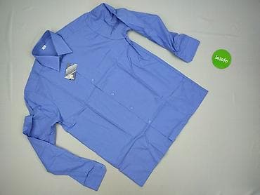 hermes crocs: Koszulа dla mężczyzn, rozmiar M — 2