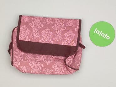 akcesoria rowerowe dla dzieci allegro: Torebka, stan - Idealny — 2